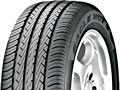 Eagle NCT 5 Goodyear